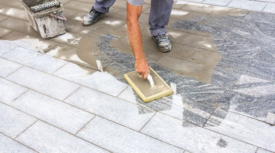 Expert Emergency Roof Repairs services in Chepachet, RI
